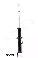 Амортизатор