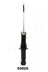 Амортизатор