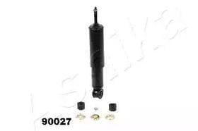 Амортизатор