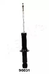 Амортизатор