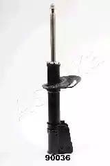 Стойка амортизатора