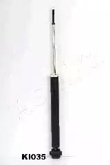 Амортизатор