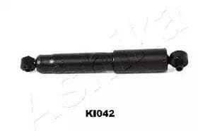 Амортизатор