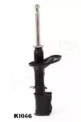 Стійка амортизатора