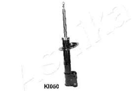 Стойка амортизатора