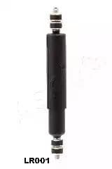 Амортизатор