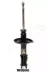 Стойка амортизатора