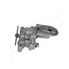 Масляный насос