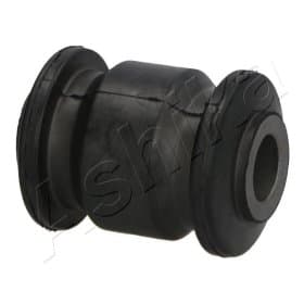 Сайлентблок рычага