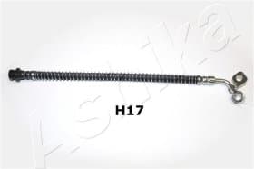 Кронштейн тормозного шланга Кронштейн тормозного шланга