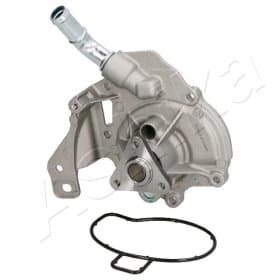 Помпа Помпа