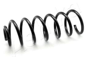 Пружина подвески