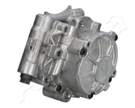 Оливний насос