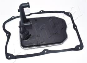 Фільтр АКПП