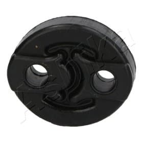 Кронштейн кріплення вихлопної магістралі Ashika gom2780