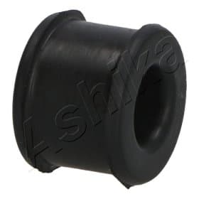 Втулка стабилизатора Втулка стабилизатора