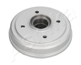 Тормозной барабан