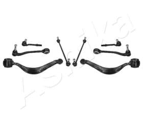 Комплект важелів Ashika 158000103