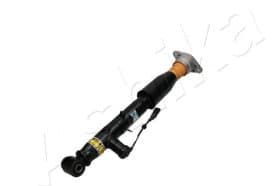 Амортизатор