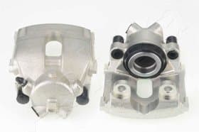 Тормозной суппорт