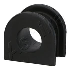 Втулка стабилизатора Втулка стабилизатора