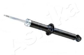Стійка амортизатора