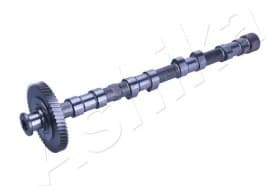 Розподільний вал