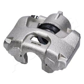 Гальмівний супорт