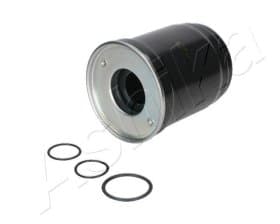 Топливный фильтр