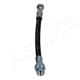 Кронштейн гальмівного шлангу Кронштейн гальмівного шлангу