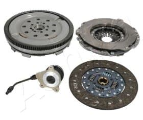 Комплект сцепления Комплект сцепления