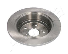 Тормозной диск Тормозной диск