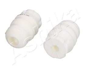 Комплект (пыльники + отбойники)