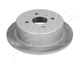 Тормозной диск Тормозной диск