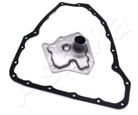 Фильтр АКПП