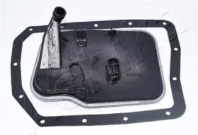 Фільтр АКПП