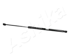 Газовый упор багажника