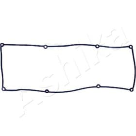 Прокладка клапанної кришки Прокладка клапанної кришки