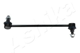 Стабілізатор