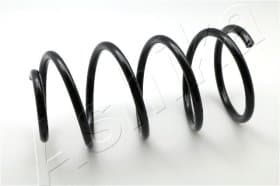 Пружина подвески