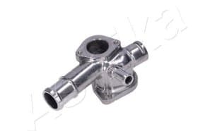 Корпус термостата Ashika 38000944