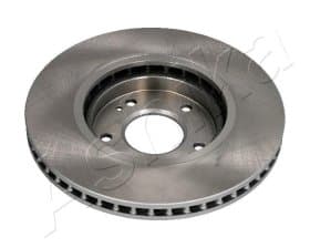 Тормозной диск Тормозной диск