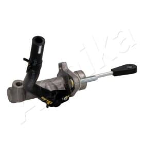 Главный цилиндр сцепления