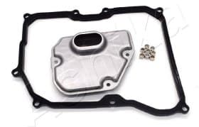 Фільтр АКПП