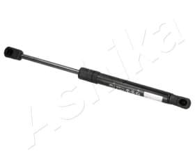 Газовий упор багажника