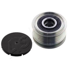 Муфта генератора Ashika 1300hh08