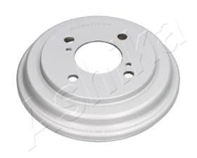 Гальмівний барабан