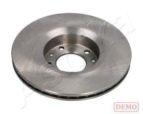 Тормозной диск Тормозной диск