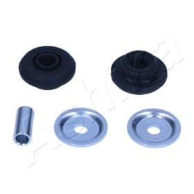 Опора амортизатора Ashika sma0302