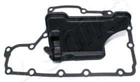 Фильтр АКПП